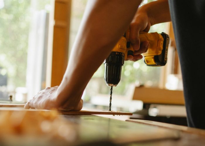 woodworking scaled.jpg